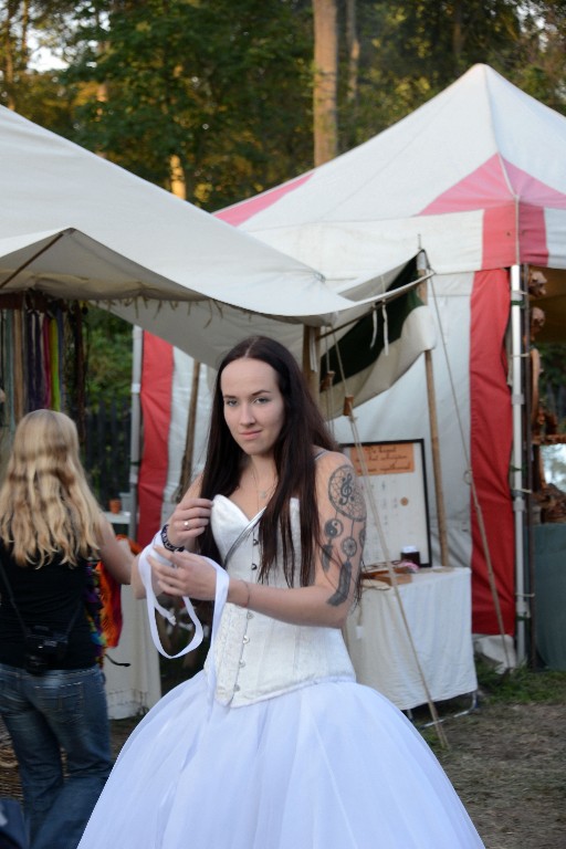 ../Images/Zaterdag Castlefest 2015 374.jpg